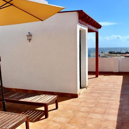 Villa 3BDR Casa El Poris Porís de Abona Exterior foto